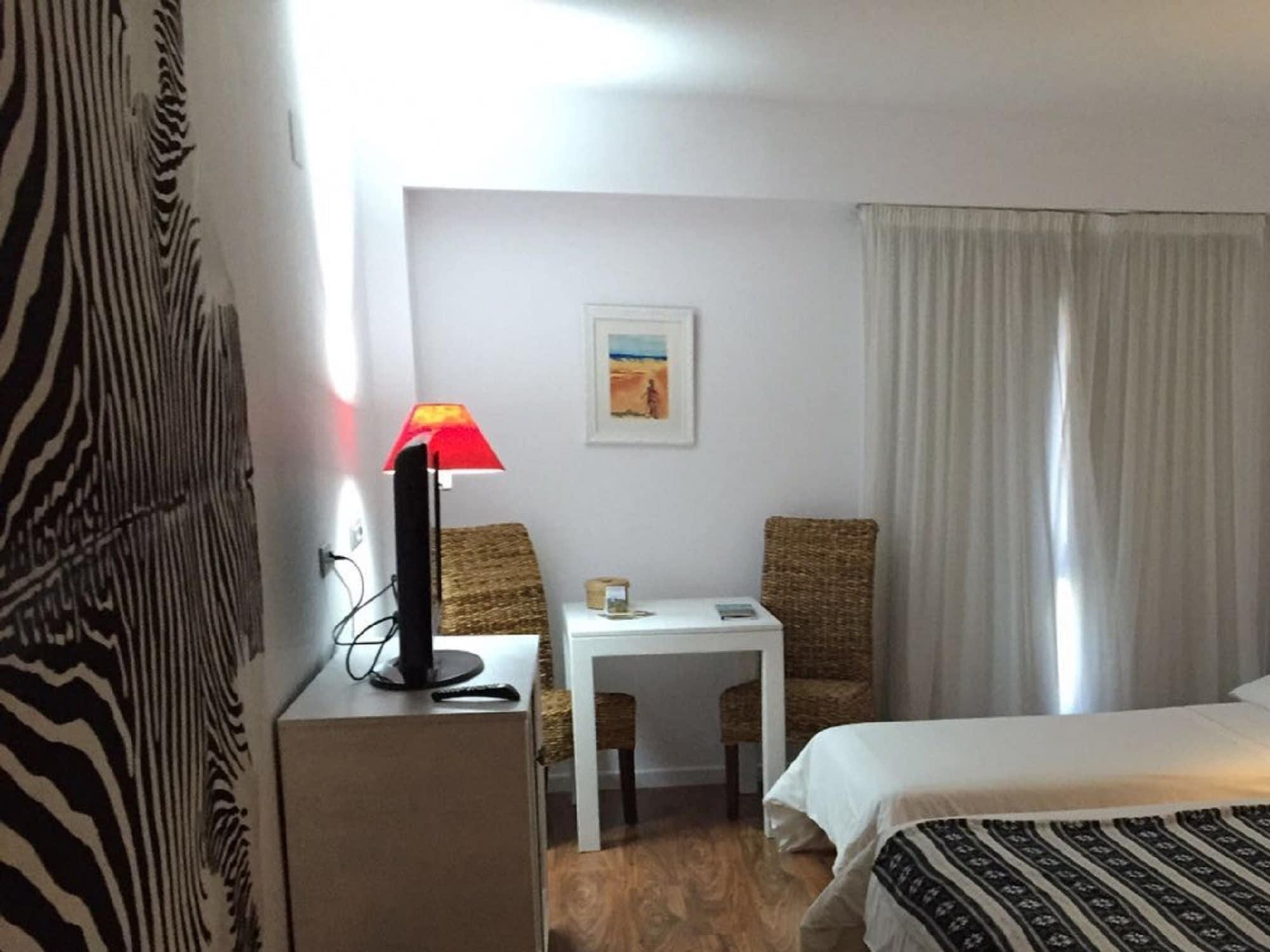 Abadia Del Pirineo Hotel Tramacastilla de Tena Eksteriør billede